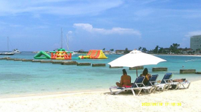 Ocho Rios Vacation Resort Property Rentals Penthouse